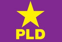 Consultas sobre aspirantes PLD serán 18 octubre en el exterior