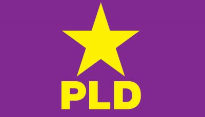 logo-pld1-e1558473882675