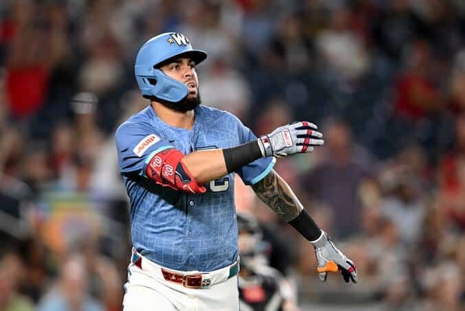 los-yankees-adquieren-al-dominicano-luis-garcia-jr-desde-nacionales-1d80ebd8-focus-0-0-896-504