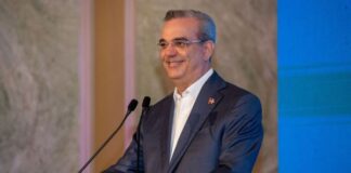 Presidente iniciará un programa llamado “La Agenda Semanal”
