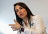 ECUADOR: Rechazan inscripción de excandidata Luisa González