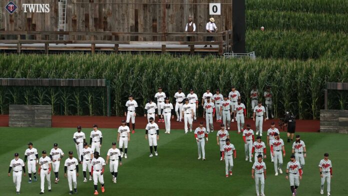 mlb-field-of-dreams-atrae-166-millones-de-espectadores-en-netflix-345645f1-focus-0-0-896-504