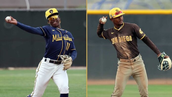 mlb-made-y-de-vries-se-mantienen-en-el-tope-de-los-prospectos-44a050ac-focus-min0.03-0.49-896-504