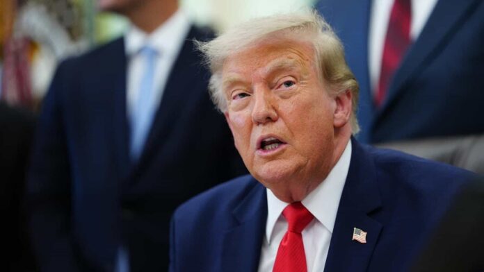 negociaciones-entre-iran-y-estados-unidos-comienzan-pronto-fa7a79f9-focus-0-0-896-504