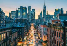 Alcaldía de Nueva York pide desestimar demanda contra congelación de alquileres