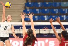 México derrotó sin problemas a Costa Rica