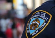 Policías de Nueva York buscan información para ICE mediante matrículas, según informe