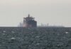 Irán responde a Trump y le dice que Ormuz seguirá bloqueado