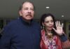 NICARAGUA: Gobierno avanza reformas para vetar oposición