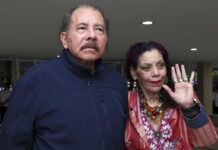 NICARAGUA: Gobierno avanza reformas para vetar oposición