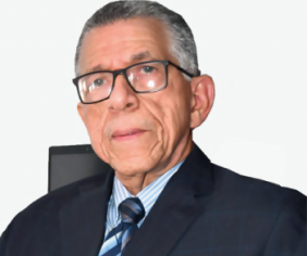 pacho-e1772023372296-282x300-1-2