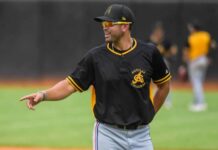 Águilas definen cuerpo técnico acompañará a Luis Pipe Urueta