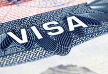EE. UU. prepara revocación masiva de visas a extranjeros que solicitaron asilo
