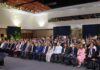 Presentan agenda de reunión de la Cepal prevista en Dominicana
