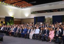 Presentan agenda de reunión de la Cepal prevista en Dominicana