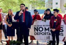 Los errores menores que ponen a jóvenes con DACA al borde de la deportación en EE. UU.