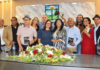 SABANETA: Sandra Fernández presenta libro de cuentos en Sabaneta