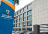 Feller Rate ratifica calificación AAA para Seguros Reservas