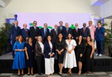 Incort identifica retos para ampliar los trasplantes en República Dominicana