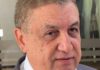 Oposición ve en salida del jefe de la Policía señales de injerencia y corrupción en la institución
