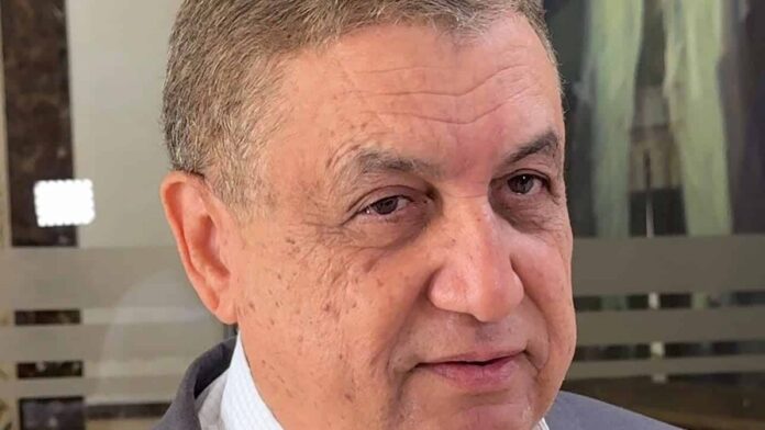 senales-de-injerencias-y-corrupcion-en-la-policia-nacional-tras-salida-de-su-director-9556da56-focus-0-0-896-504