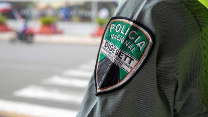 sentencia-de-dos-anos-por-atropello-a-agente-digesett-491bb389-focus-0.2-min0.17-896-504