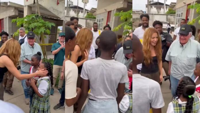 shakira-llega-a-la-ciudad-colombiana-de-quibdo-acompanada-del-filantropo-howard-20260817-230559-oYVf-860x484