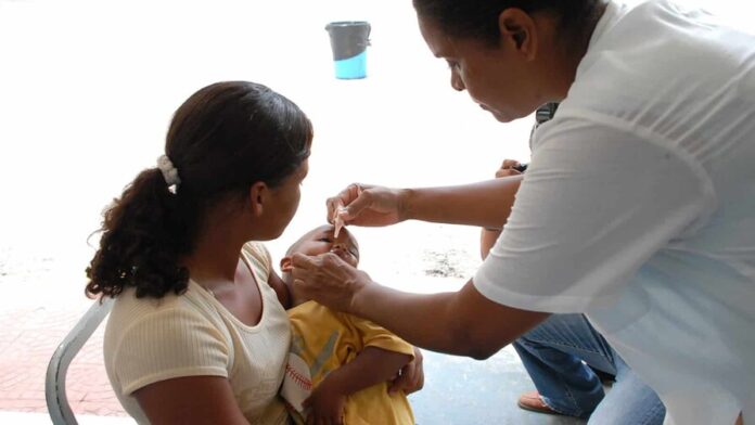 sociedad-dominicana-de-pediatria-respalda-esquema-de-vacunacion-db85e244-focus-0-0-896-504