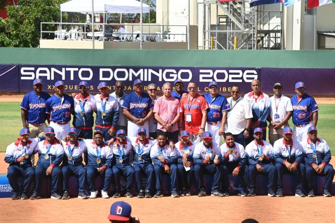 softbol-rd-campeon3