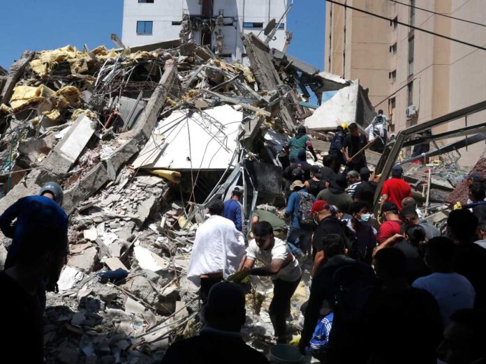 terremoto-colombia-6-1 (1)