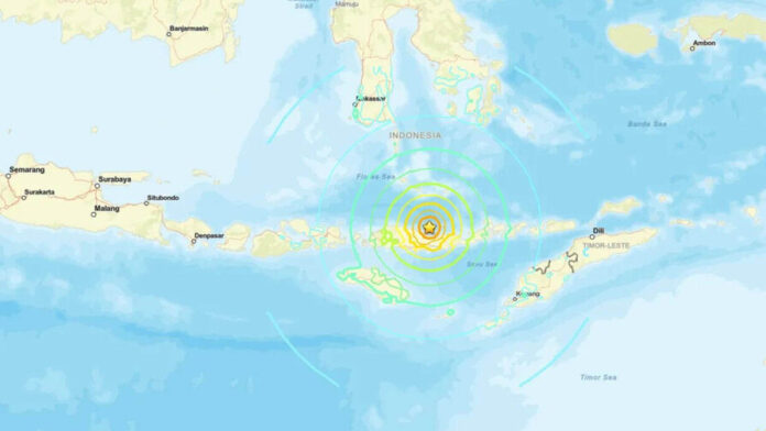 terremoto-de-magnitud-77-sacude-la-costa-de-indonesia-6611c8b8-focus-0-0-896-504