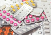 Más de un año esperando un medicamento: el drama de los pacientes de alto costo