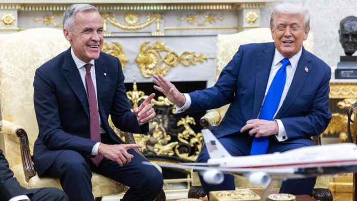 trump-y-carney-avanzan-en-negociaciones-comerciales-91067552-focus-0-0-896-504