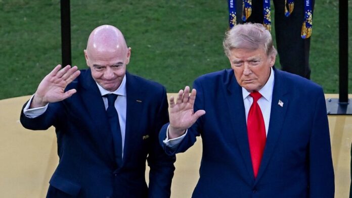 trump-y-gianni-infantino-una-controvertida-relacion-consolidada-b3e45e88-focus-min0.01-0.5-896-504