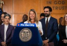 NY: Lanzan plan de ayuda a inquilinos en casos del Tribunal de Vivienda