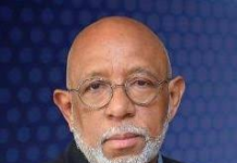 Rolando Robles: sobresaliente en comunicación pública de NY