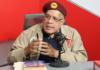 Defiende derecho Gobierno RD expulsar diplomáticos cubanos