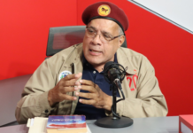 Defiende derecho Gobierno RD expulsar diplomáticos cubanos