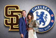Nueva era en San Diego: La MLB aprueba la venta de los Padres a José E. Feliciano y Kwanza Jones