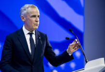 Canadá negociará con Trump aranceles antes entrada vigor