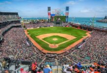 La MLB desea que la nueva agencia funcione solo por algunas semanas y esté atada al tope salarial