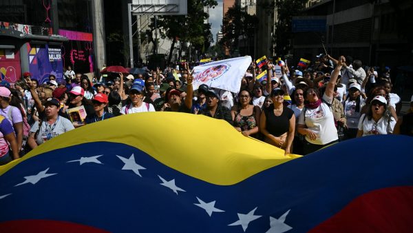 07venezuela-scene-video-cover-jgqb-videoSixteenByNine3000-scaled-e1789588411337