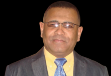 Que paguen los responsables del embargo a JCE en N. York