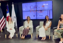 Luego del debate, que ha incrementando en las redes sociales y diversos medios de comunicación por el masivo apoyo que ha recibido el dominicano Dalvin La Melodía en Puerto Rico, en comparación con el que le ha dado su natal República Dominicana, Romeo Santos reaccionó, exhortando a la gente a frenar las comparaciones y a apoyar más. «Este joven es el ejemplo de la superación en su máxima expresión. Entiendo que debemos celebrar, apoyar, y de cierta forma, proteger a @dalvinmelody . No porque yo lo diga, sino más bien porque él se lo merece – por su historia emotiva, su talento, y su humildad», expresó The King en su cuenta de instagram. Acompañado de un adelanto del video del la canción «Menor», Romeo ratificó el respaldo que la ha dado a este joven, desde que conoció su talento, demostrando y dando ejemplo, con pruebas, de unión y liderazgo. «En lugar de comparar, dividir, y crear una competitividad con la isla hermana, sencillamente apóyenlo igual como lo hizo PR🇵🇷. Cuando Dalvin anuncie una presentación en RD, llénenle una serie de funciones. ¡Multiplíquenle el éxito y punto! ¡Que viva la Bachata! 🇩🇴», resaltó Santos. Y es que las comparaciones no solo lo han sido con el apoyo de dominicana y «La isla del encanto», también muchos han comprado el impacto del proyecto de Dalvin en sus inicios y de la agrupación Aventura, cuando nació el proyecto.