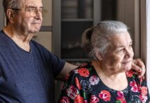 Alzheimer: edad, salud cardiovascular y otros factores que pueden influir