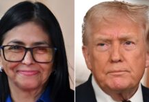 Presidentes EEUU y Venezuela se reunirán el martes en la ONU