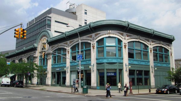 2014_Audubon_Ballroom_and_Lasker_Biomedical_Research_Building-scaled-e1790129636698