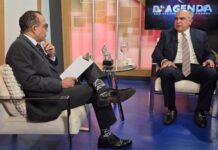 Alerta proselitismo anticipado y riesgo dinero del narcotráfico