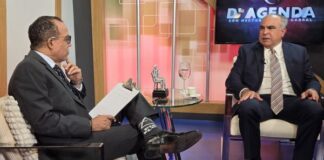 Alerta proselitismo anticipado y riesgo dinero del narcotráfico