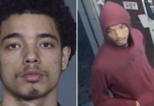 NY: Arrestan a un dominicano acusado 2 asesinatos y atracos